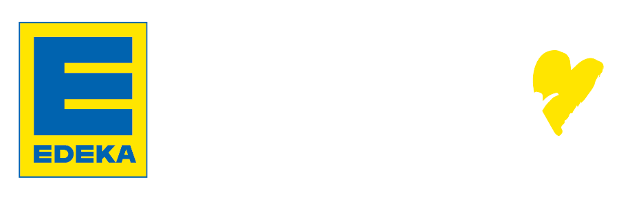 logo edeka Kremsreiter
